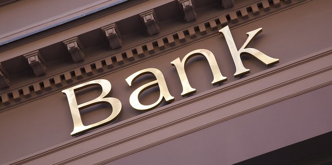 Which Bank will Fail Next?
