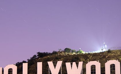 Hollywood cheers Paramount-Skydance merger as Sony offer looms