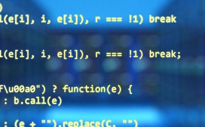 AIs cannot Program (yet). A Stanford Study proves it