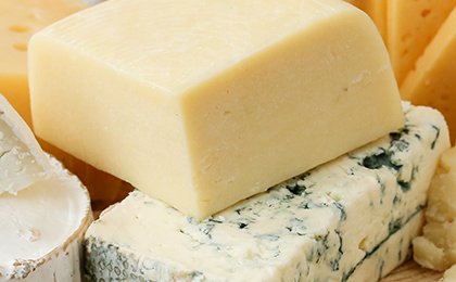 Top 12 most expensive cheeses in the world 2024