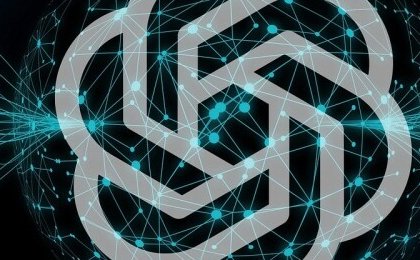 Sora: what it is, how it works and how to use AI to generate videos