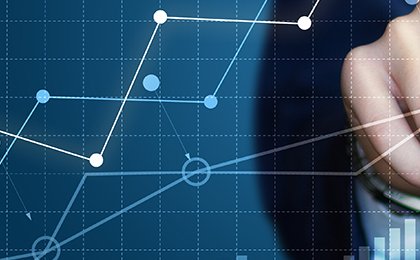 New Bulgarian bonds with 5% yield. Should you buy?
