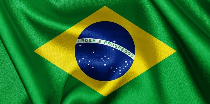 How to invest in Brazil? This ETF is up 50% in 3 years
