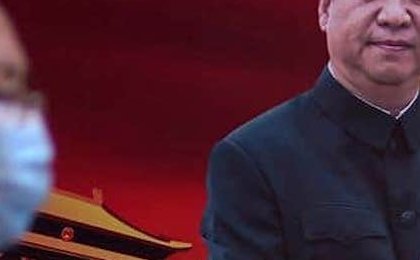 “No Scientific Basis”: China Fights Back on Travel Restrictions as Cases Mount