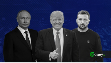 World War III Coming Before Trump's Inauguration: Is NATO Ready?