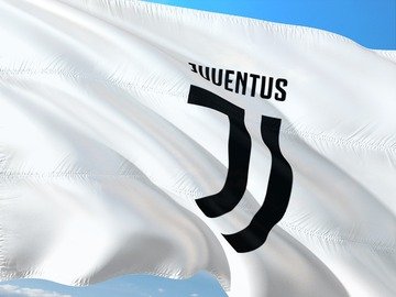 Juventus is not for sale. The Elkanns reject the €1.1 billion buyout offer