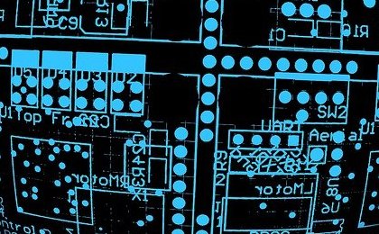 Meet DarkBERT, the new AI trained on the dark web