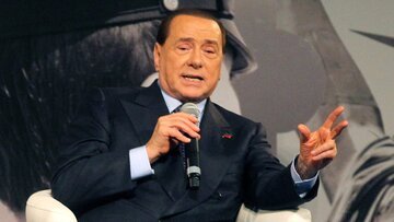 Silvio Berlusconi died, the former italian prime minister was 86 years old
