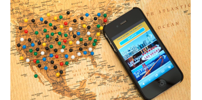 In this European country with few tourists you can eat at a restaurant for only €5