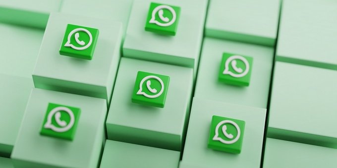 WhatsApp Web, how it works, how to activate and use it