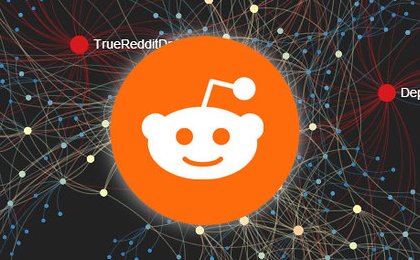 Reddit announces breakthrough deal with Google, files IPO request