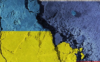 Russia Changes Tactic, attacks Vuhledar. Ukraine plans for Crimea delayed