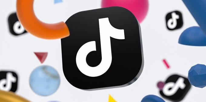 Microsoft to Buy TikTok? Separating Fact from Fiction