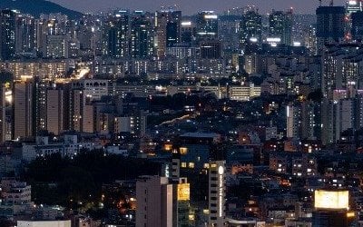 The best university cities in the world in 2026