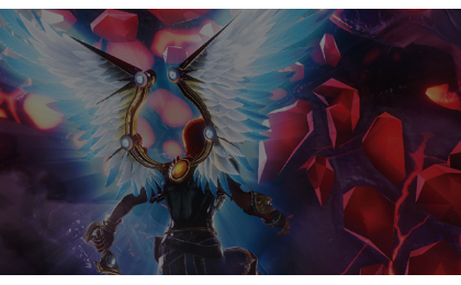 UPDATE: GameStop stock - what you need to know