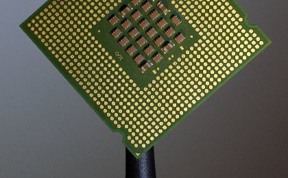 China's progress in the semiconductor war with the US, explained