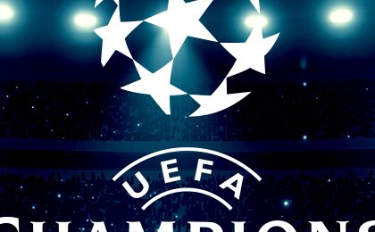 Champions League money prize breakdown: how much does the winner earn in 2024?