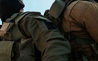 Oil prices rally again after Hamas brutal attacks on Israel, will they hit $100?