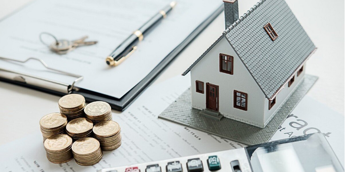 What is Loan to Value (LTV) on Mortgage, Meaning and Calculation