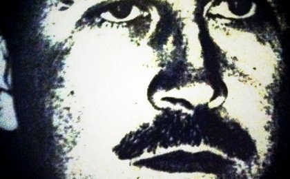 Pablo Escobar net worth: the insane wealth of history's richest criminal