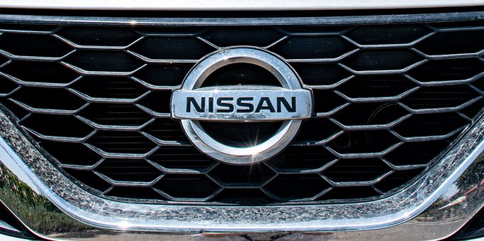 Nissan lays out EV transition plans amid market uncertainty 