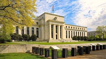 Fed risks destroying this asset. Another could soar in 2026 instead