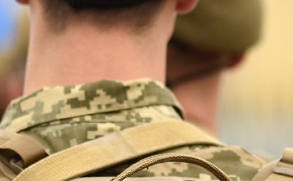 Kherson falls, Russia humiliated: how Ukraine managed to advance without fighting