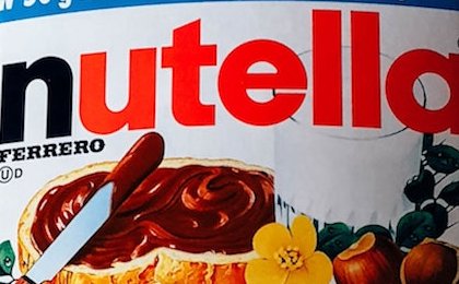 The King of Chocolate: Giovanni Ferrero Net Worth, how he became Italy's Richest Man