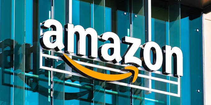 What is Amazon Bedrock and how can it help businesses build their site?