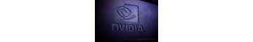 Nvidia is the world's most-valuable company. How long will it last?