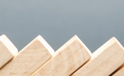 What is risk management and why is it important in trading?