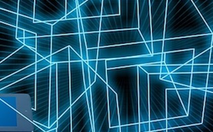 Tokenised securities: blockchain offers more than lower cost and faster speed