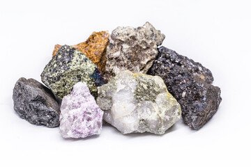 Vietnam's untapped wealth: its immense rare earth reserves