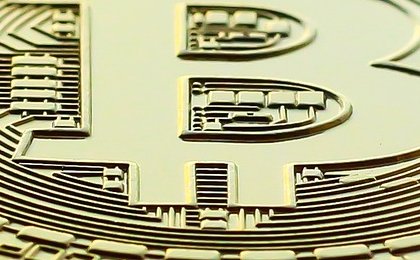 How to choose the Bitcoin ETF to invest in