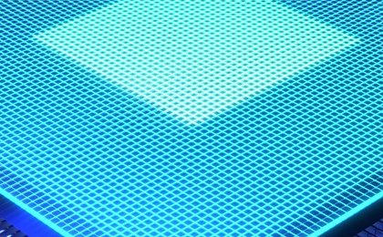 China reveals high-end microchip technology, worrying US officials