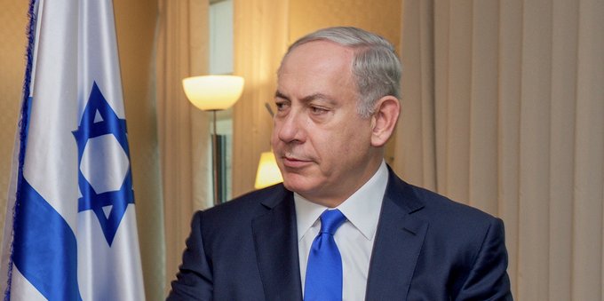 Netanyahu to win Israel elections, bringing Extremists into the government