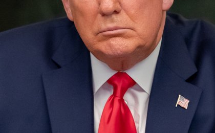 Trump's fourth (and final) indictment could be the last nail in his coffin