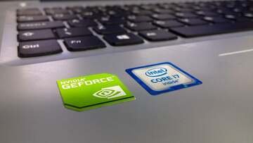 Nvidia is betting $2 billion on this company. Here's why
