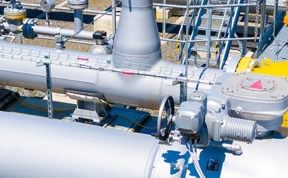 WSJ: Ukraine was behind the Nord Stream sabotage