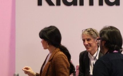 Klarna IPO: At What Price Should You Buy?