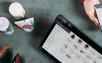 Open Banking: here's what it is and how it works