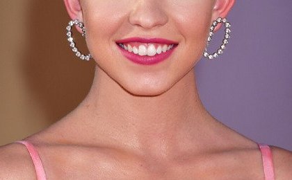 How much does Sydney Sweeney earn? The Euphoria actress's net worth