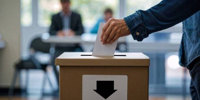 The most anticipated elections in 2026 in the world