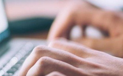 What is Polymarket, how does it work, and how to use the platform?