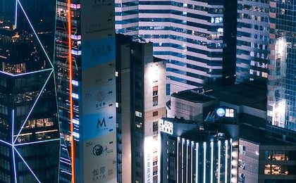 Hong Kong creates own digital coin, seeking fusion with China's e-CNY