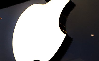 New Macbook Pro and Mac Pro could be announced in October