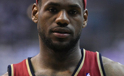 How Much Does Lebron James Make? NBA Star Salary and Net Worth