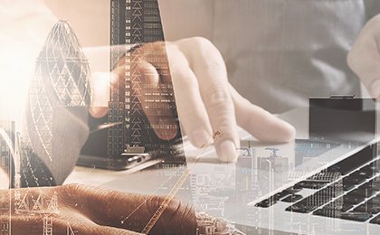 What leasing means and how it works