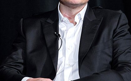 Musk Under Trial for Tesla tweets: here's the full story