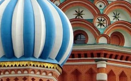 Russia and Iran renewed Friendship: Five-Years deal on Oil and Infrastructures